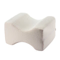 LullaHome Sleep-Aid Leg Pillow