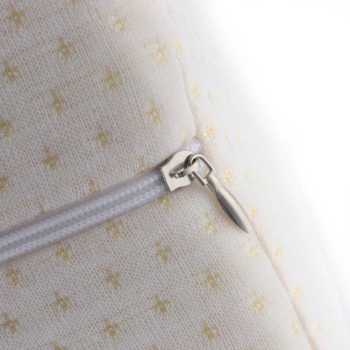 LullaHome Sleep-Aid Leg Pillow