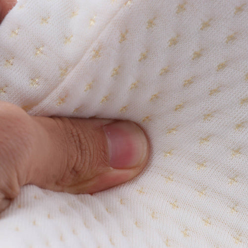 LullaHome Sleep-Aid Leg Pillow